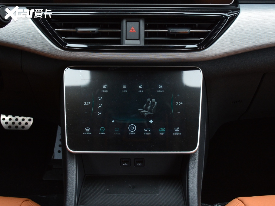 2021RW6 520km PROȫܰ