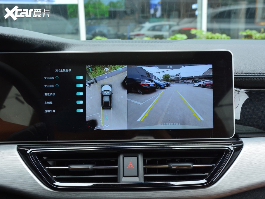 2021RW6 520km PROȫܰ