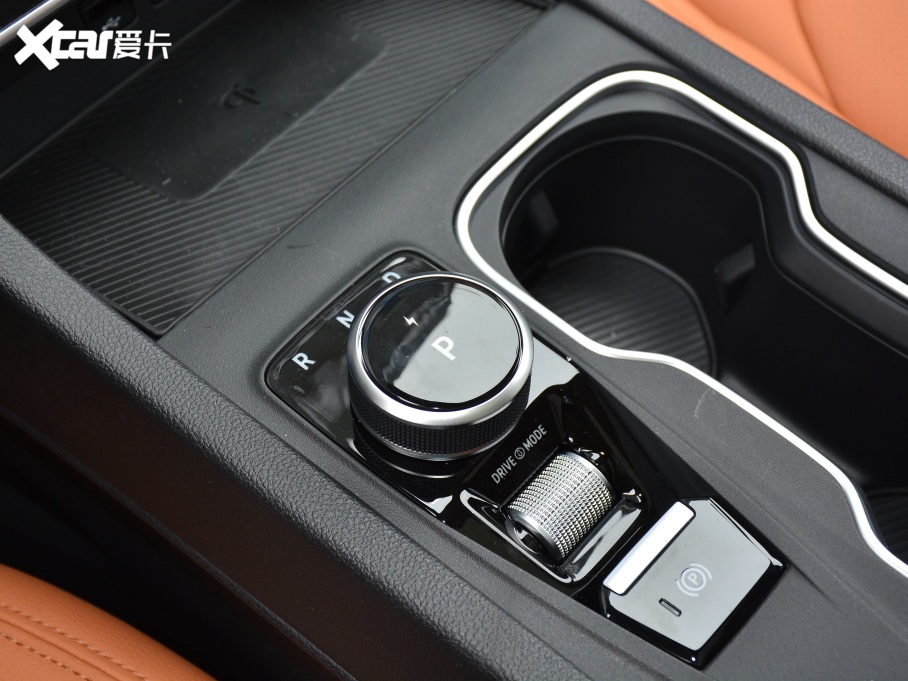 2021RW6 520km PROȫܰ