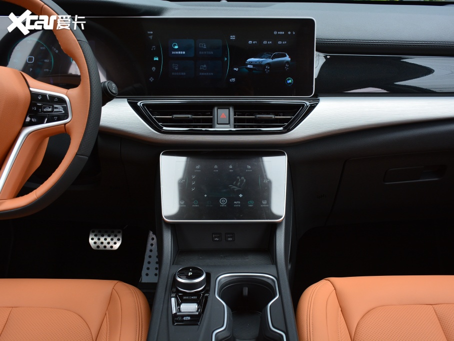 2021RW6 520km PROȫܰ