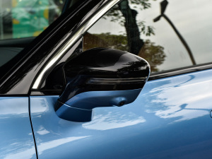 2021520km ACEOǰ (x)(ji)^