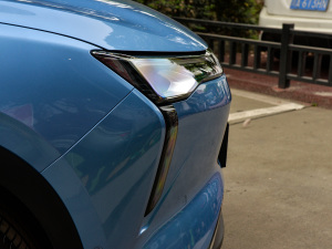 2021520km ACEOǰ (x)(ji)^