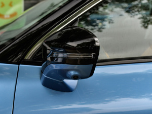 2021520km ACEOǰ (x)(ji)^