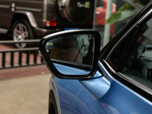 2021520km ACEOǰ (x)(ji)^