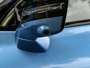 2021520km ACEOǰ (x)(ji)^