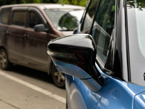 2021520km ACEOǰ (x)(ji)^