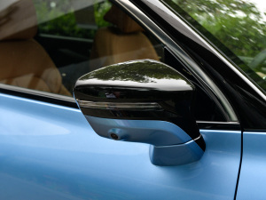 2021520km ACEOǰ (x)(ji)^