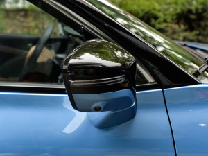 2021520km ACEOǰ (x)(ji)^