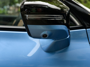 2021520km ACEOǰ (x)(ji)^