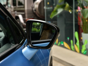 2021520km ACEOǰ (x)(ji)^