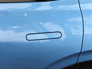 2021520km ACEOǰ (x)(ji)^