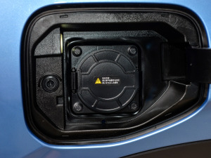 2021520km ACEOǰ (x)(ji)^