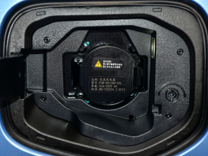 2021520km ACEOǰ (x)(ji)^