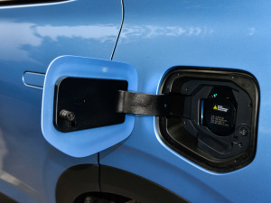 2021520km ACEOǰ (x)(ji)^