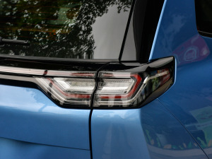 2021520km ACEOǰ (x)(ji)^