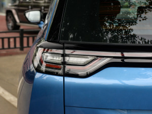 2021520km ACEOǰ (x)(ji)^