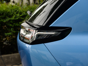 2021520km ACEOǰ (x)(ji)^