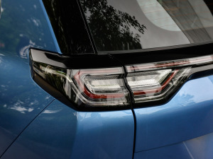 2021520km ACEOǰ (x)(ji)^