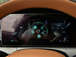 2021520km ACEOǰ п؅^(q)