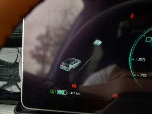 2021520km ACEOǰ п؅^(q)