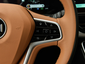 2021520km ACEOǰ п؅^(q)