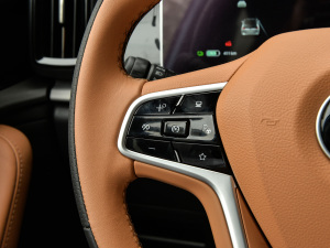 2021520km ACEOǰ п؅^(q)