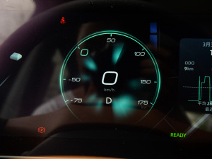 2021520km ACEOǰ п؅^(q)