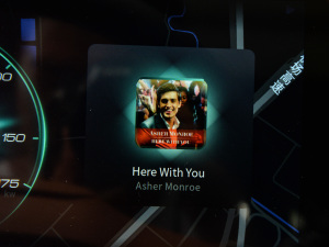 2021520km ACEOǰ п؅^(q)