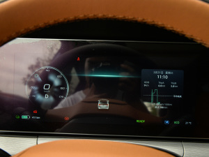 2021520km ACEOǰ п؅^(q)