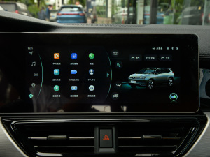 2021520km ACEOǰ п؅^(q)