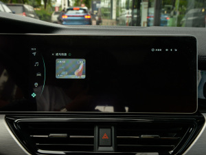 2021520km ACEOǰ п؅^(q)