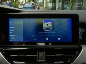 2021520km ACEOǰ п؅^(q)