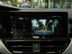 2021520km ACEOǰ п؅^(q)