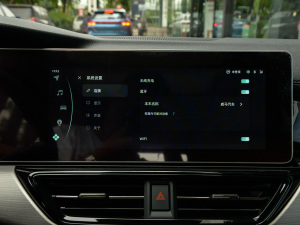 2021520km ACEOǰ п؅^