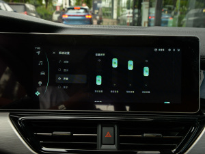 2021520km ACEOǰ п؅^