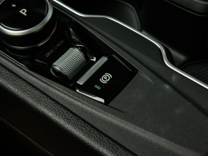 2021520km ACEOǰ v܇Ƅ