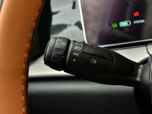 2021520km ACEOǰ п؅^