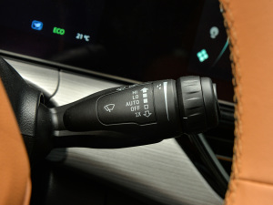 2021520km ACEOǰ п؅^