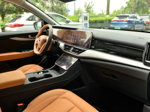 2021520km ACEOǰ п؅^