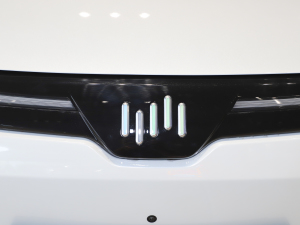 2021520km NEX̽ (x)(ji)^