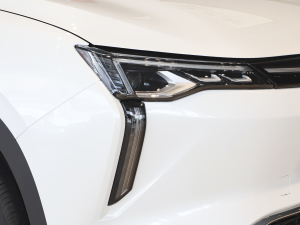 2021520km NEX̽ (x)(ji)^