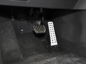 2021520km NEX̽ п؅^(q)