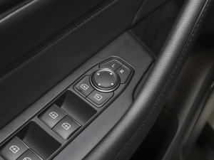 2021520km NEX̽ п؅^(q)