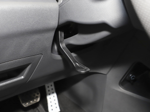 2021520km NEX̽ п؅^(q)