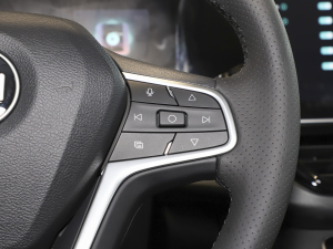 2021520km NEX̽ п؅^(q)