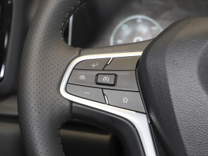 2021520km NEX̽ п؅^(q)