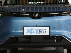 2021620km ACEOǰ оW