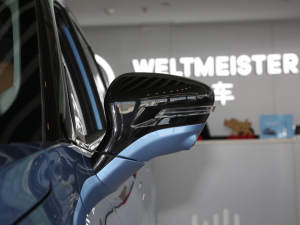 2021620km ACEOǰ ҕR