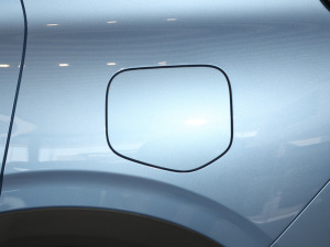 2021620km ACEOǰ (ji)^