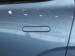 2021620km ACEOǰ (ji)^